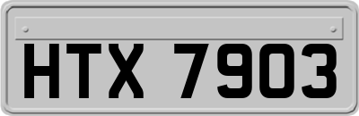 HTX7903