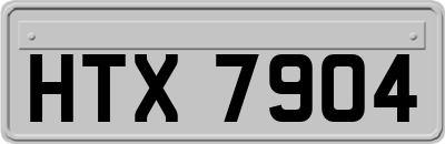 HTX7904