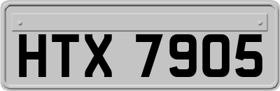 HTX7905