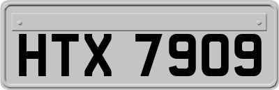 HTX7909