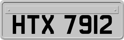 HTX7912