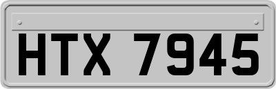 HTX7945