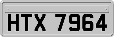 HTX7964