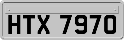 HTX7970