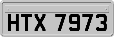 HTX7973