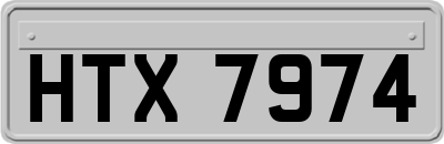 HTX7974