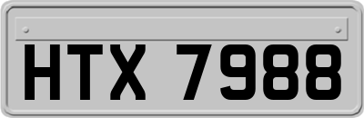 HTX7988