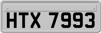 HTX7993