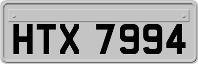 HTX7994