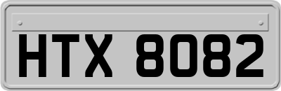 HTX8082