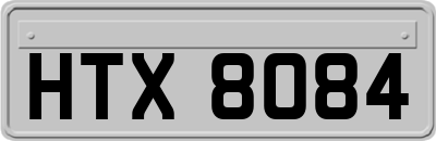 HTX8084