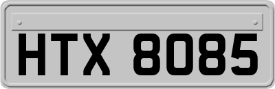 HTX8085