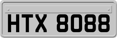 HTX8088