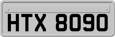 HTX8090