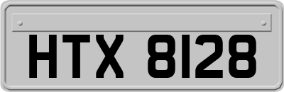 HTX8128