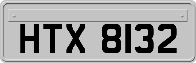 HTX8132