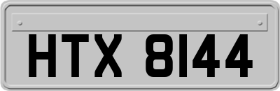 HTX8144