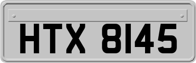 HTX8145