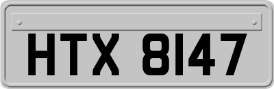 HTX8147