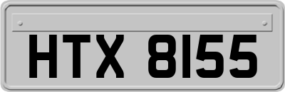 HTX8155