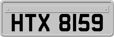 HTX8159