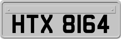 HTX8164