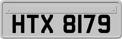 HTX8179