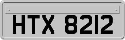 HTX8212