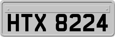 HTX8224