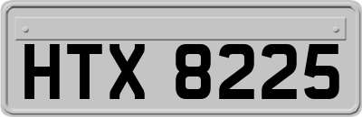 HTX8225