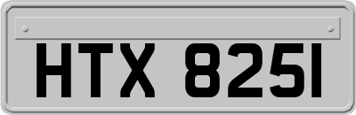 HTX8251