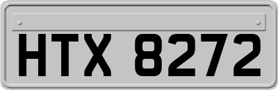 HTX8272