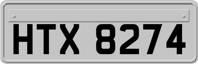 HTX8274