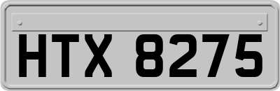 HTX8275