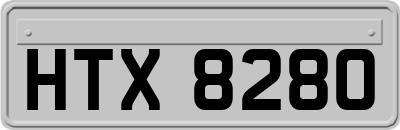 HTX8280