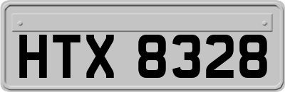 HTX8328