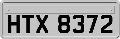 HTX8372