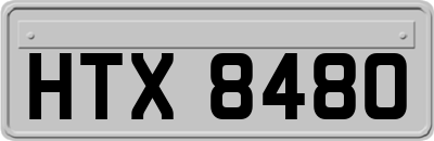 HTX8480