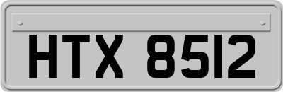 HTX8512