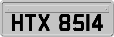 HTX8514