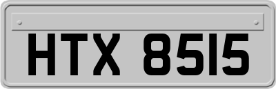 HTX8515