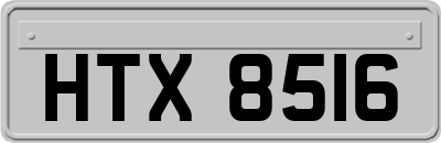 HTX8516