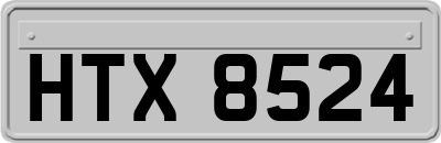 HTX8524