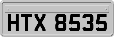 HTX8535