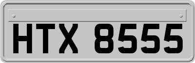 HTX8555