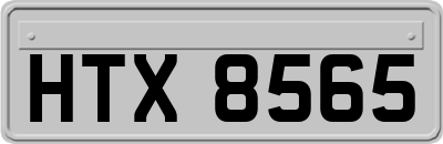 HTX8565