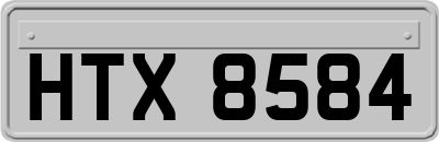 HTX8584