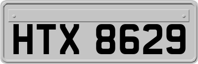 HTX8629