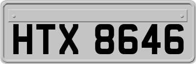 HTX8646