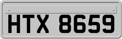 HTX8659